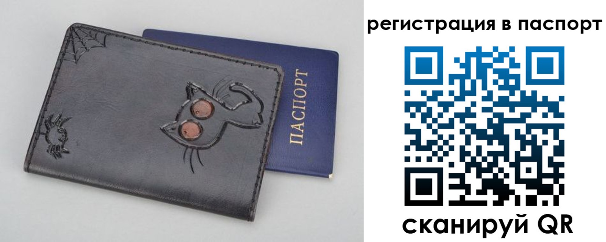 прописка законно в Самарской области
